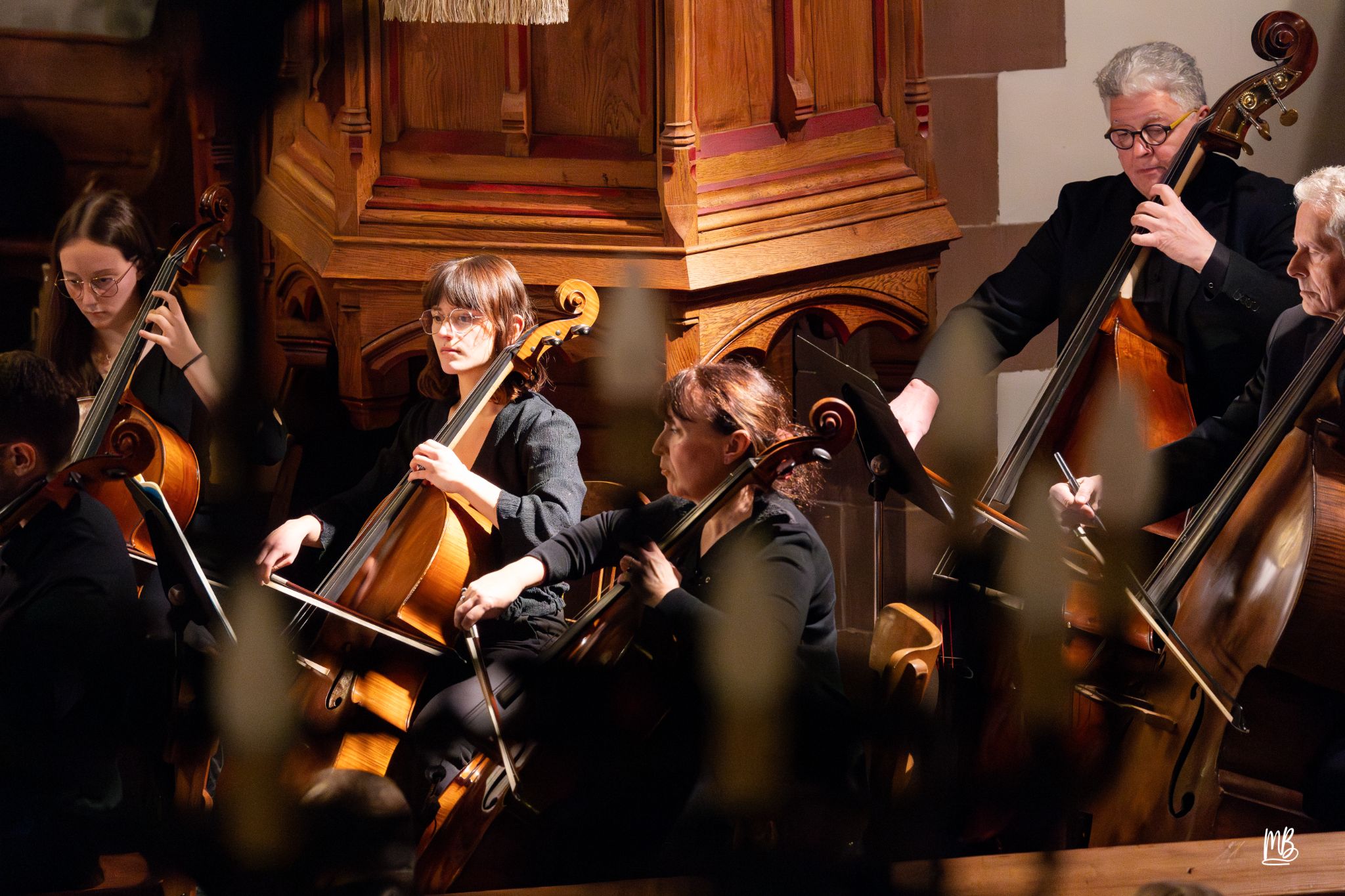 20241102   OSH (Notes d'automne)MB (11 sur 47)